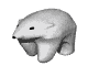 polar-bears-free-animated-gameznet 012.gif